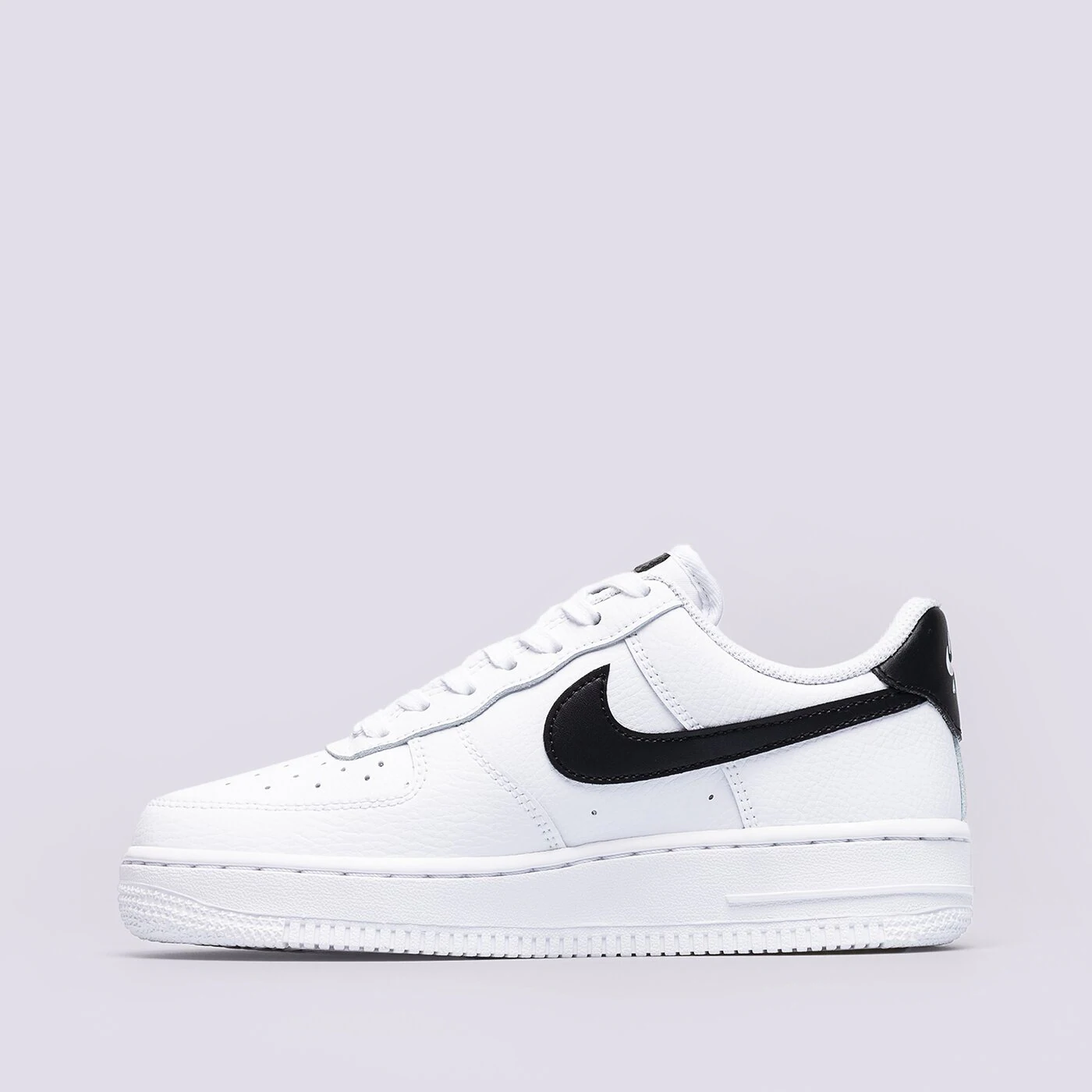 NIKE AIR FORCE 1 LOW