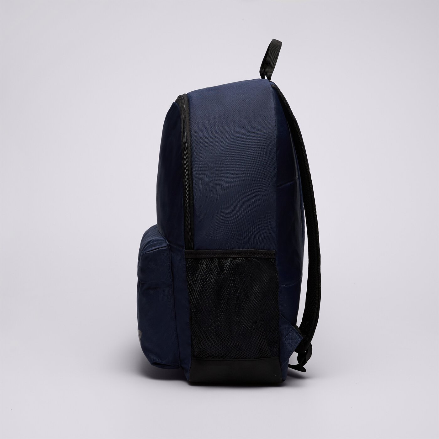 NEW BALANCE HÁTIZSÁK ESSENTIAL BACKPACK
