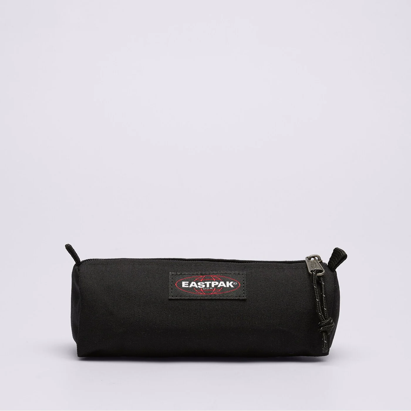 EASTPAK TOLLTARTÓ BENCHMARK SINGLE