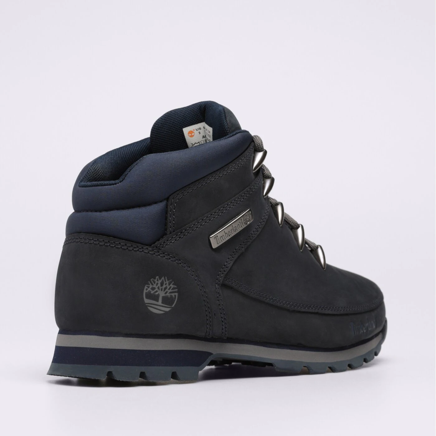 TIMBERLAND EURO SPRINT