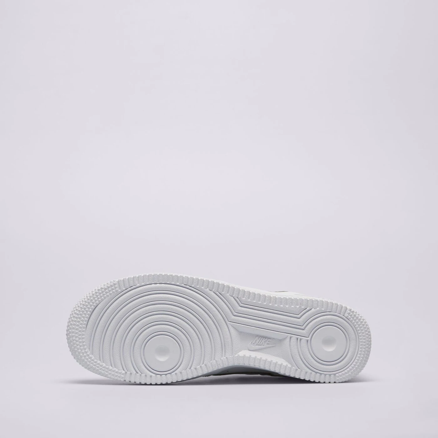 NIKE AIR FORCE 1 (GS)