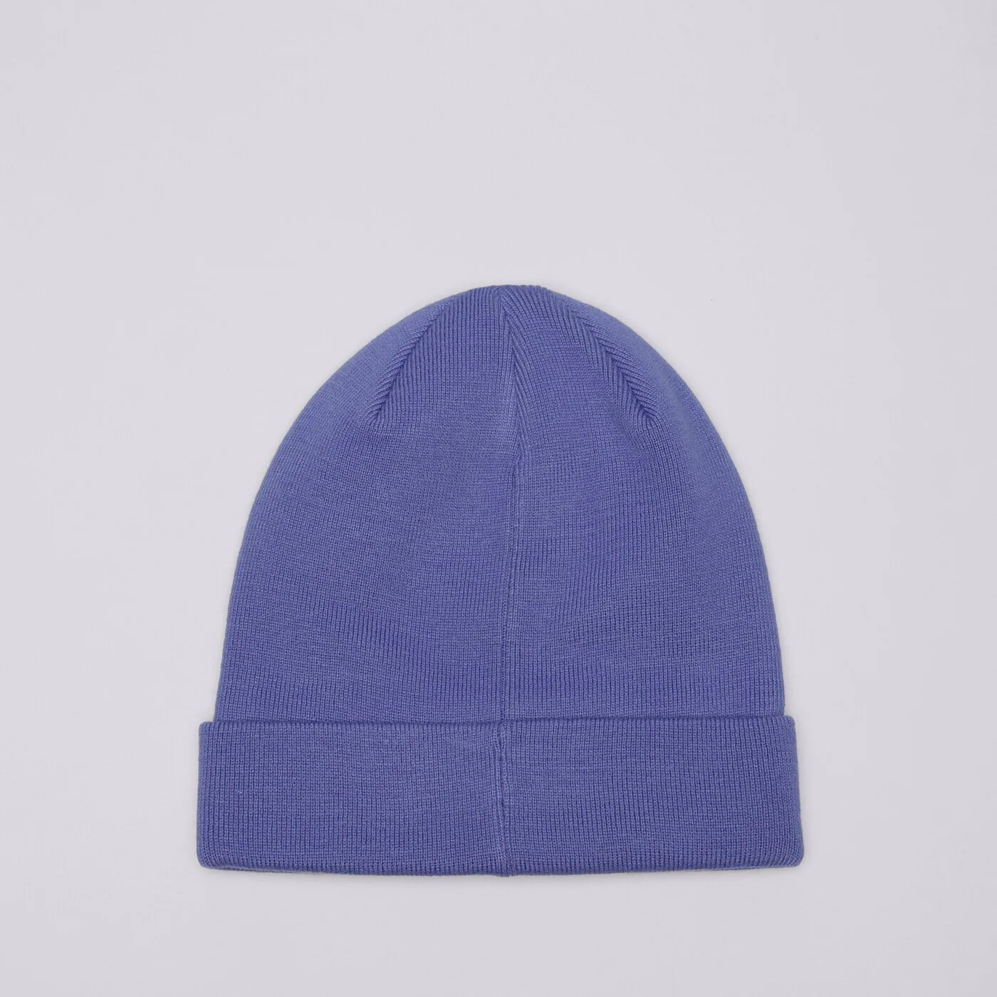 NIKE SAPKA U NK SC MTSWSH L