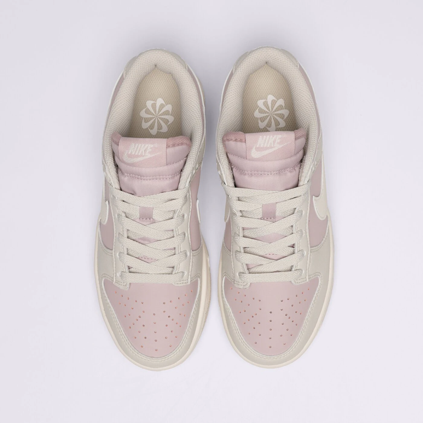 NIKE W NIKE DUNK LOW NEXT NATURE