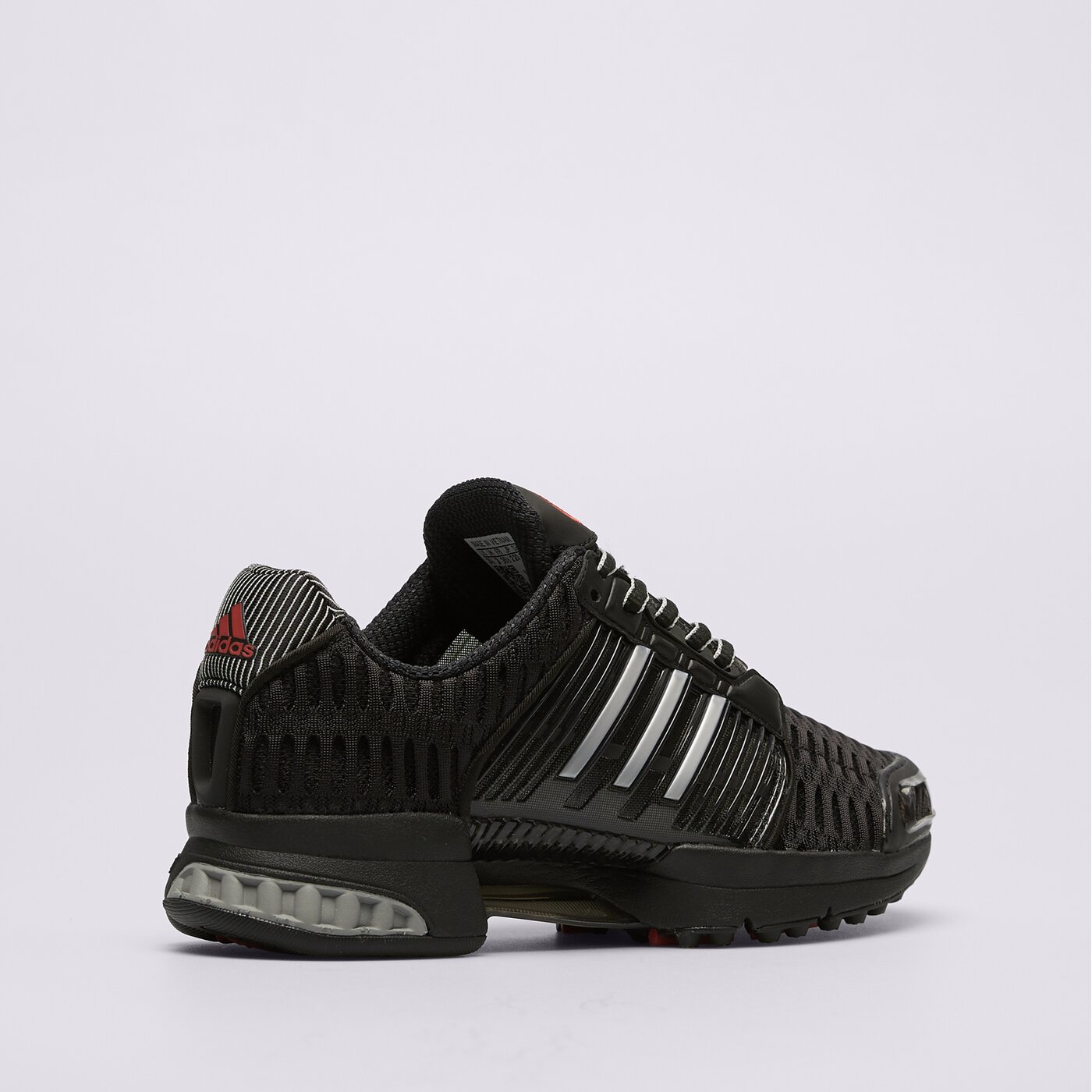ADIDAS CLIMACOOL 1 J