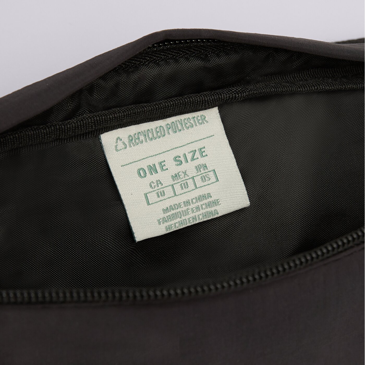 CHAMPION NŐI TÁSKA SHOULDER BAG