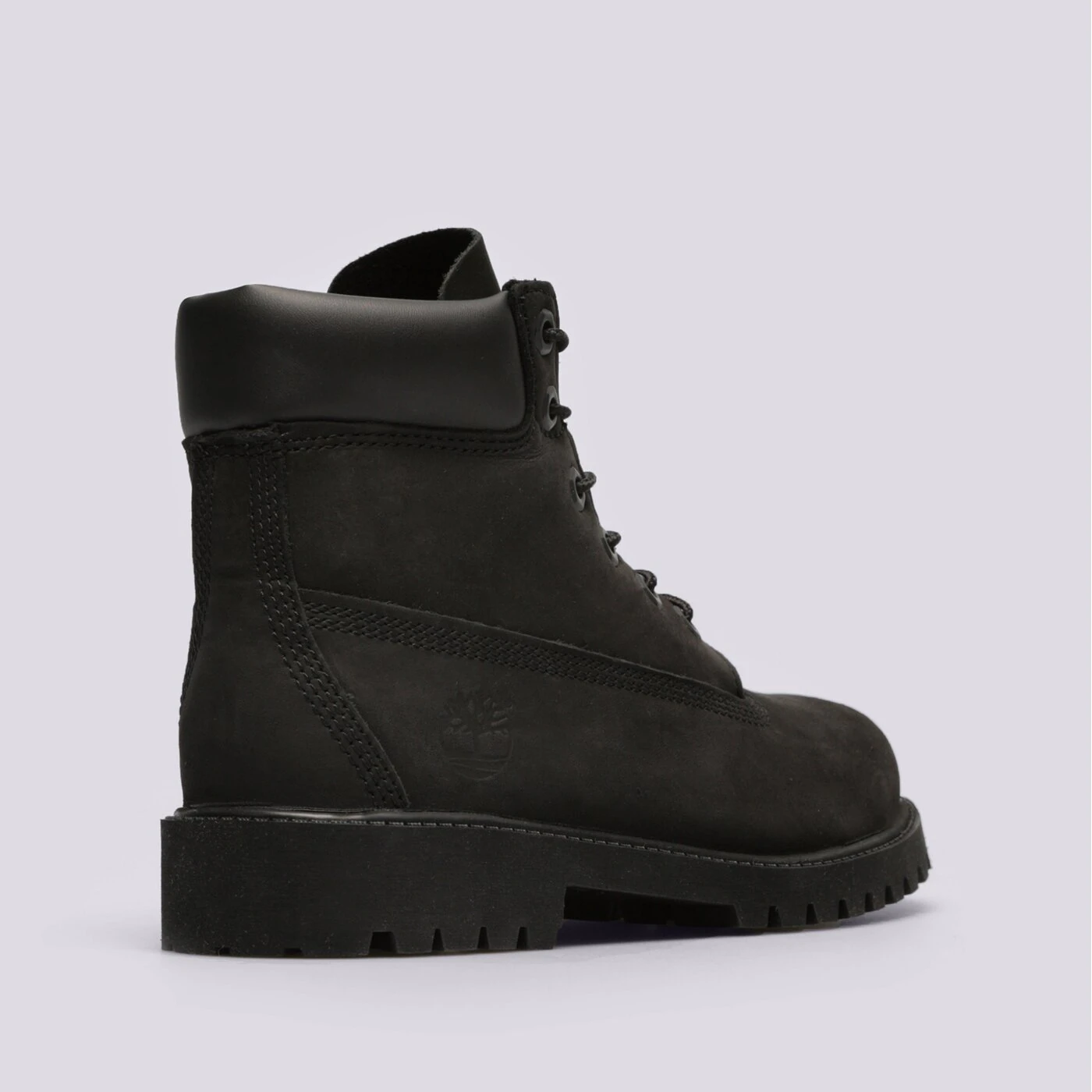 TIMBERLAND 6 IN PREMIUM WP BOOT