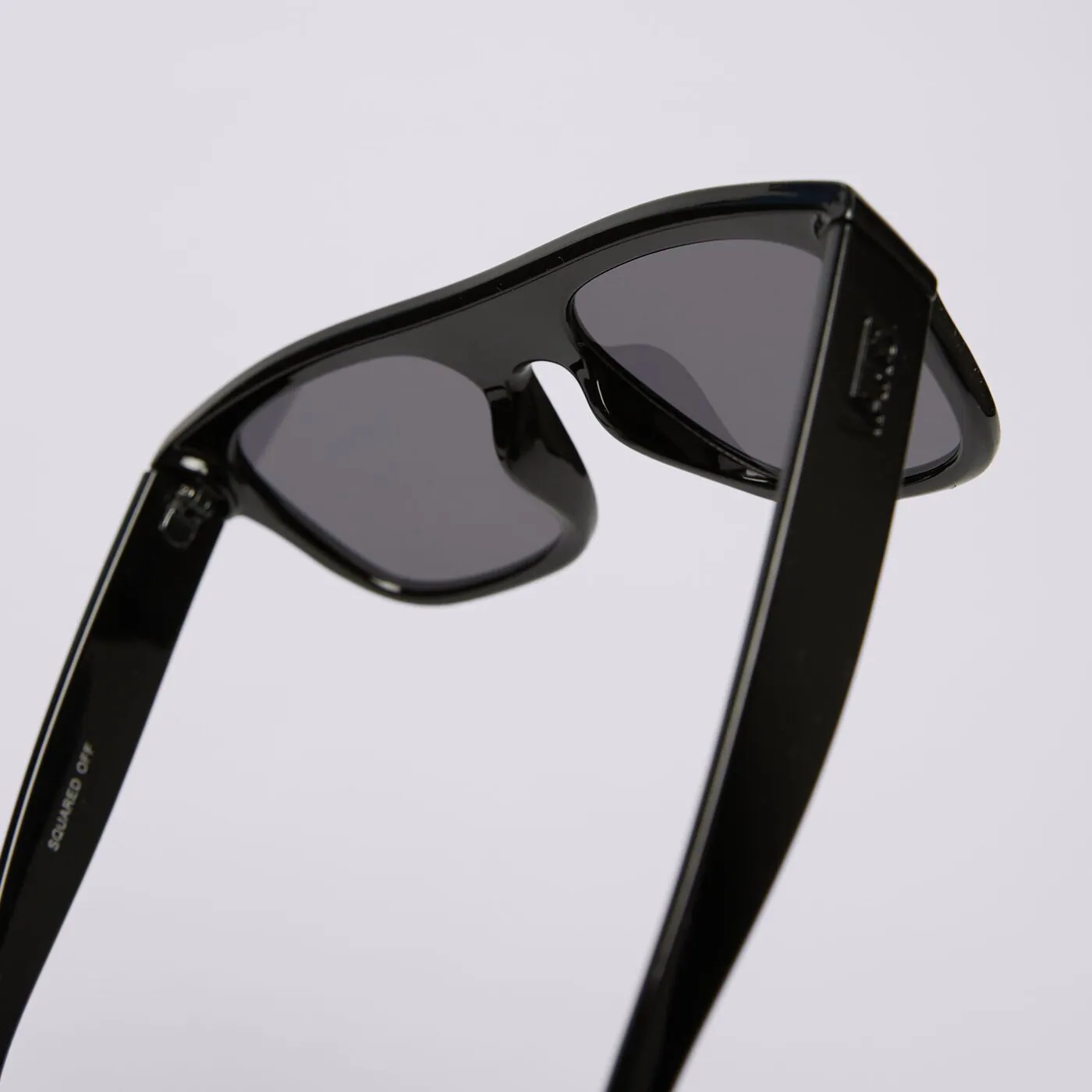 VANS SZEMÜVEG SQUARED OFF SHADES