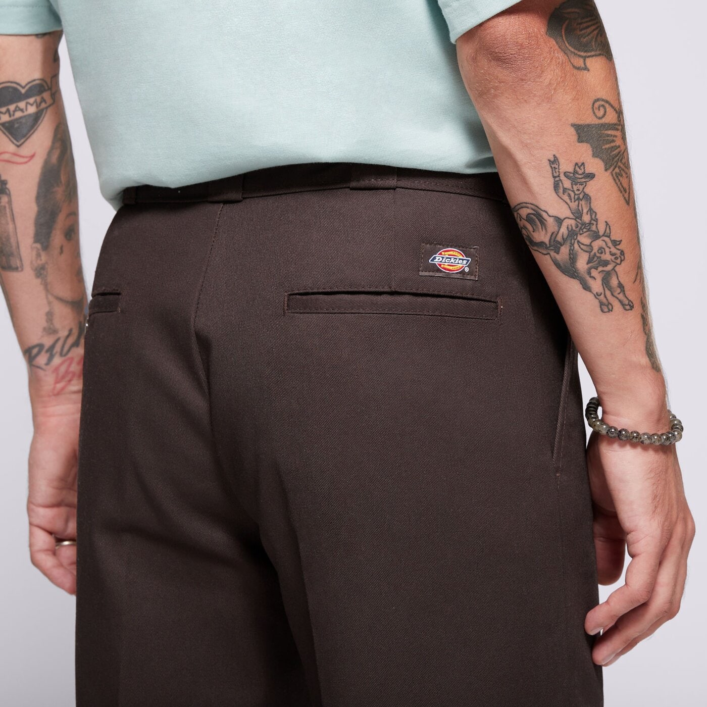 DICKIES NADRÁG 874 WORK PANT REC