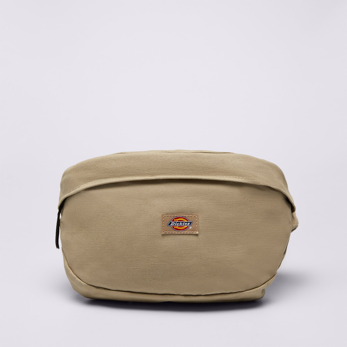 DICKIES TÁSKA DUCK CANVAS CROSS BODY