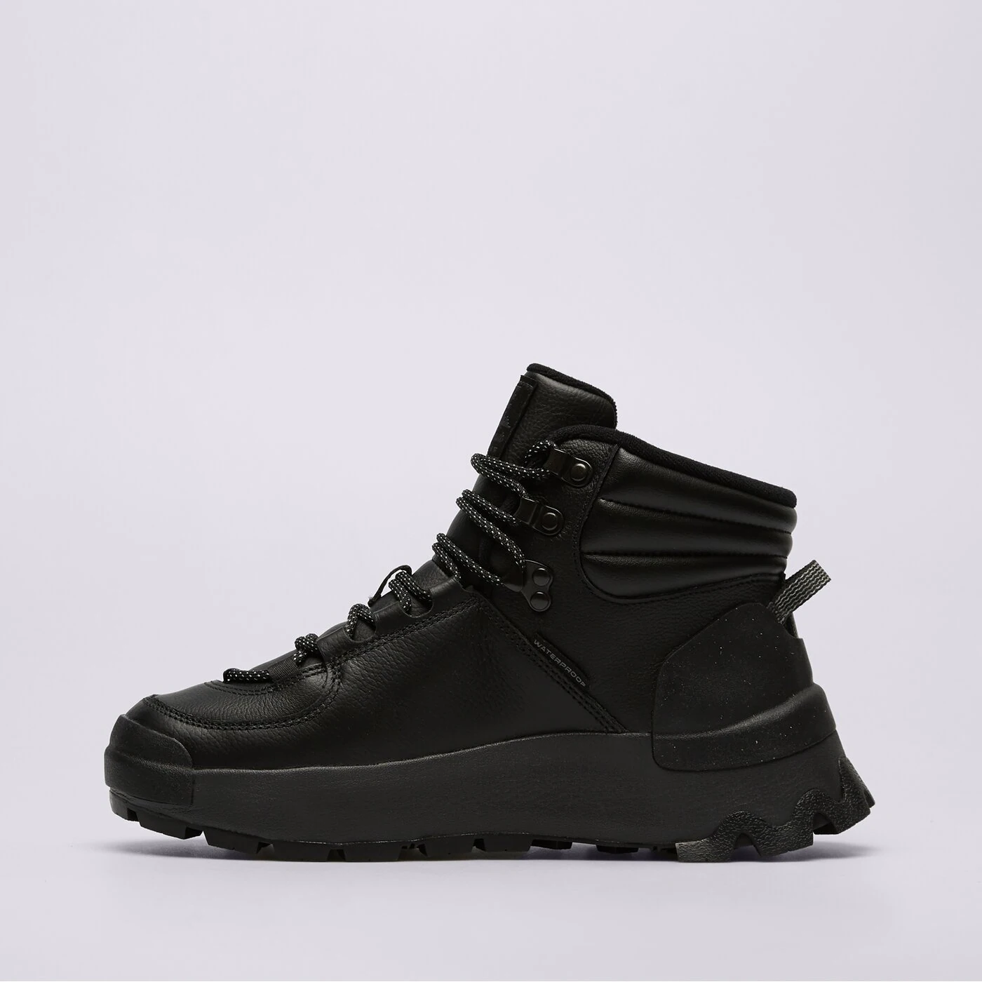 NIKE CITY CLASSIC BOOT PRM WP