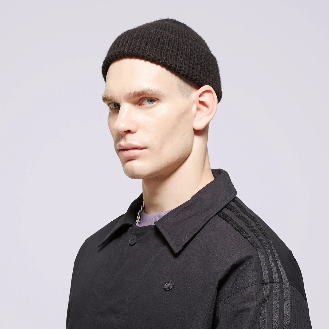 ADIDAS KABÁT P ESS+ C FZ