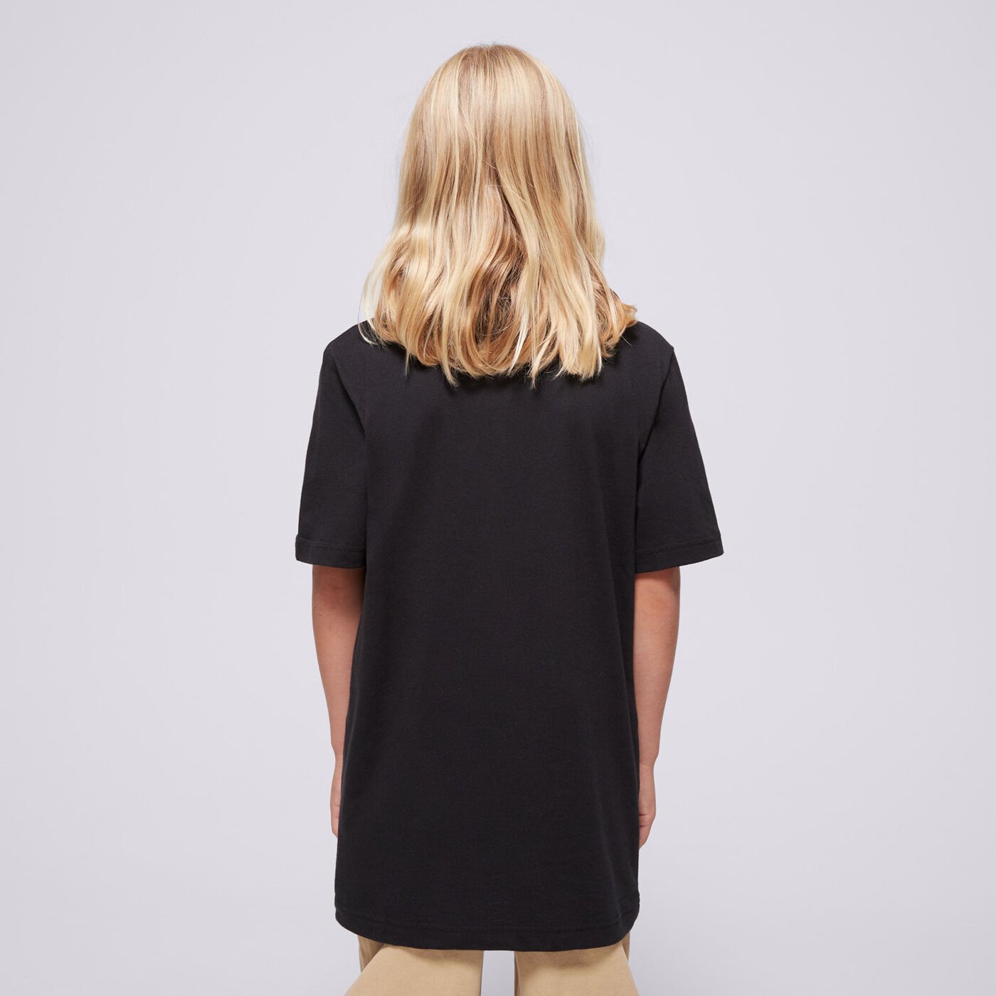 JORDAN PÓLÓ JDB JUMPMAN AIR EMB BOY