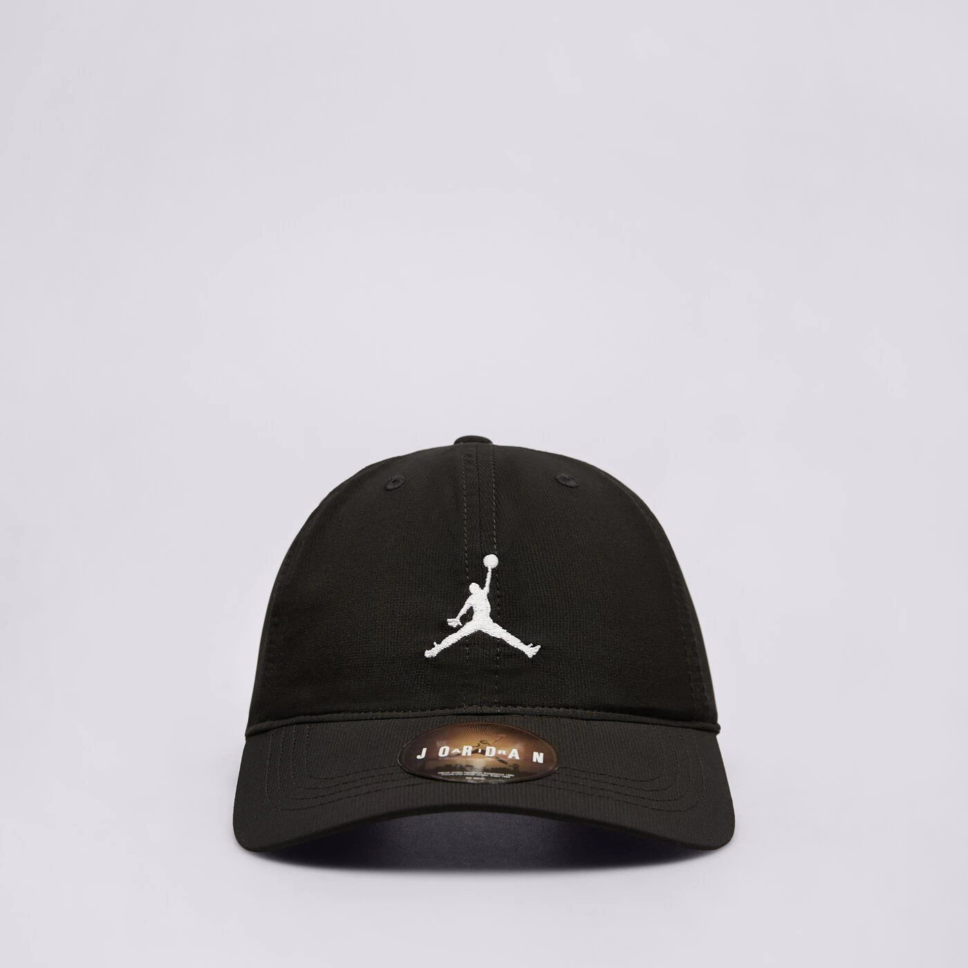 JORDAN SAPKA JORDAN ESSENTIALS CAP