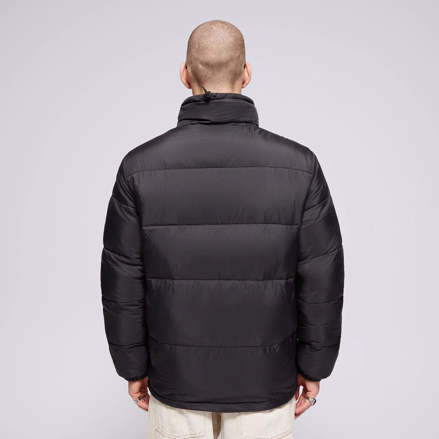 DICKIES KABÁT TÉLI WALDENBURG JACKET