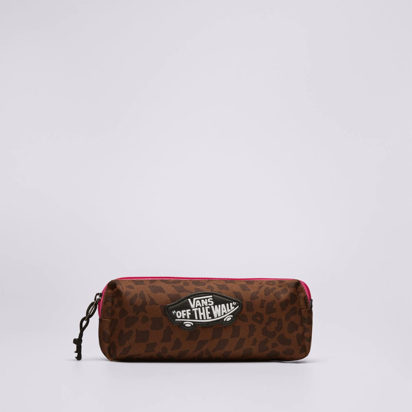 VANS TOLLTARTÓ OLD SKOOL PENCIL POUCH