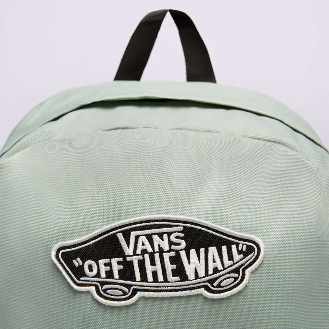 VANS HÁTIZSÁK OLD SKOOL CLASSIC BACKPACK