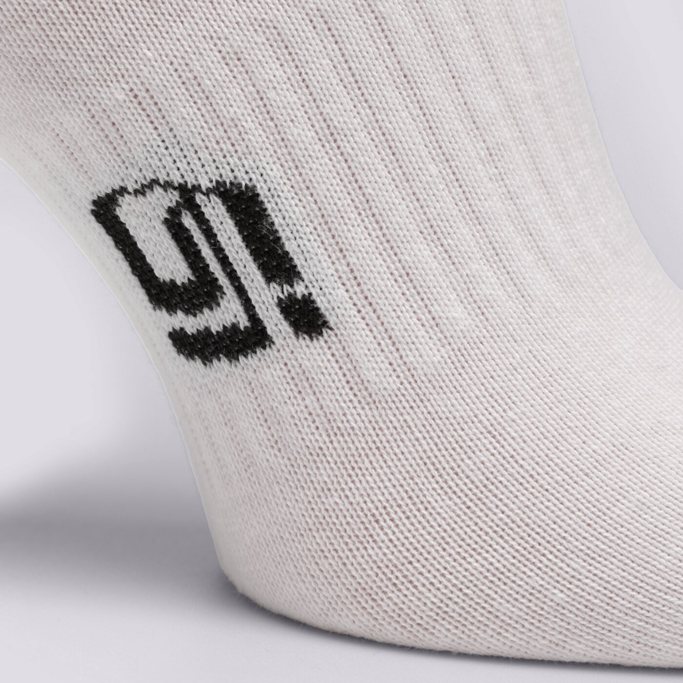 SIZEER ZOKNI TITOKZOKNI MULTI TITOKZOKNI