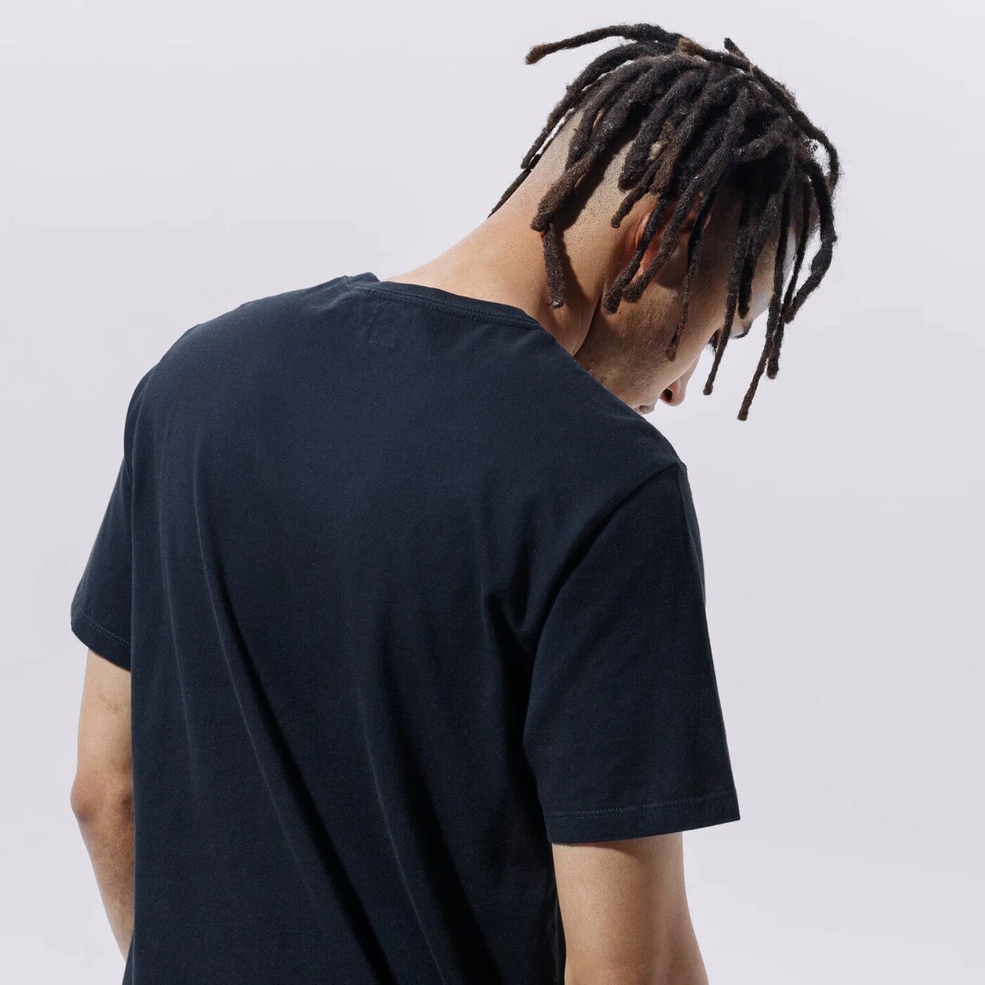 LEVI'S PÓLÓ SS ORIGINAL HM TEE