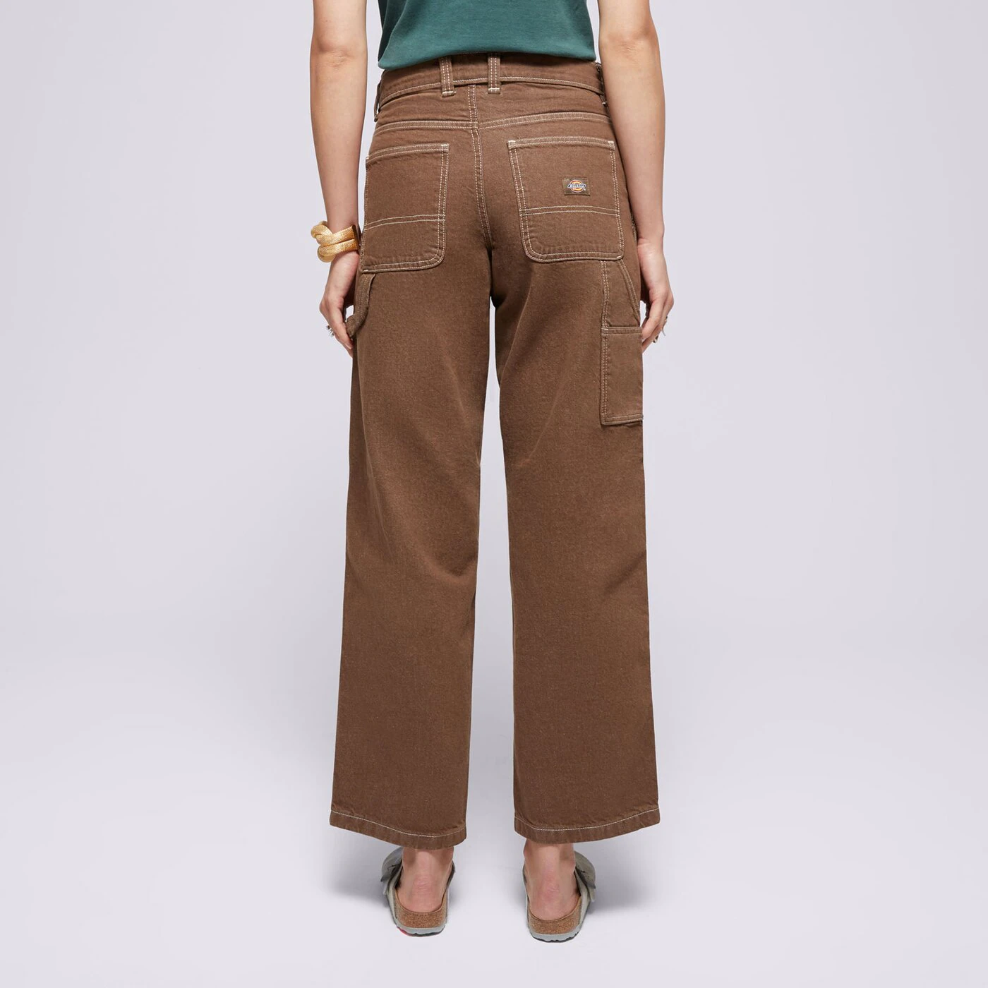 DICKIES NADRÁG STEVENSVILLE CARPENTER W