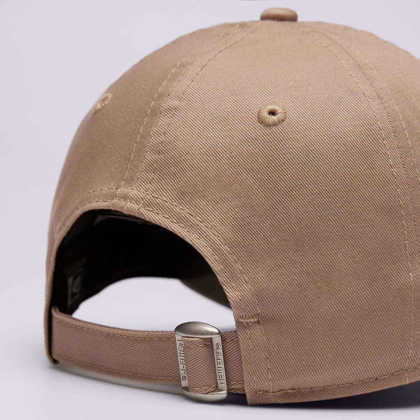 NEW ERA SAPKA WMNS NE 920 NONE