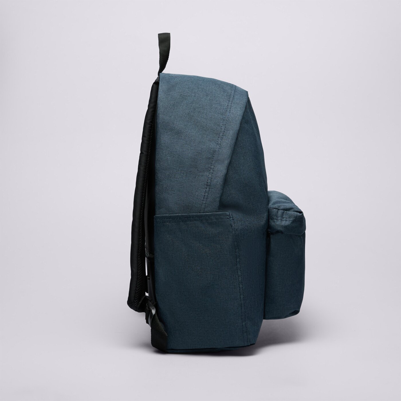 EASTPAK HÁTIZSÁK DAY PAK'R TRIPLE DENIM