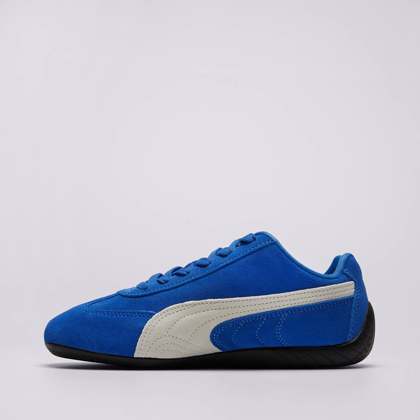 PUMA SPEEDCAT JR