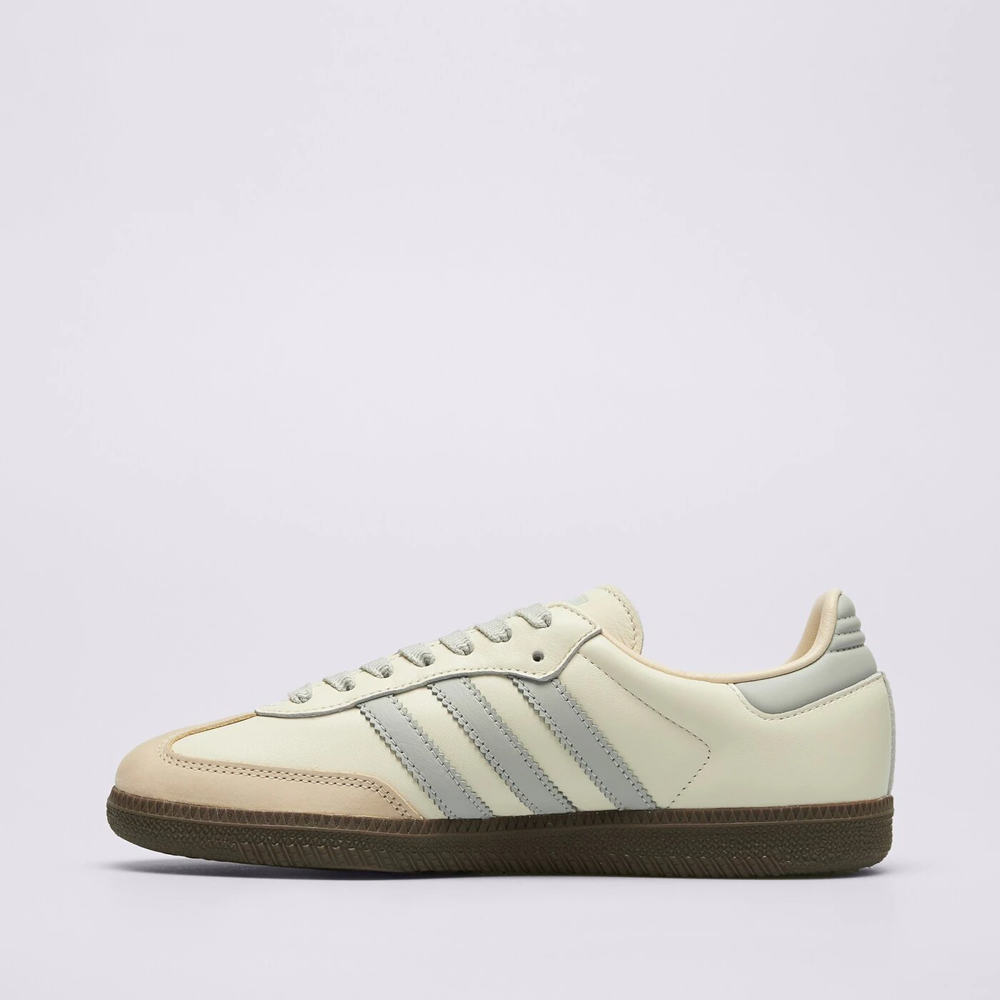 ADIDAS SAMBA OG W