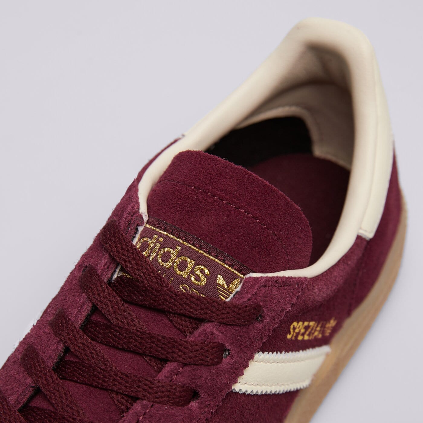 ADIDAS HANDBALL SPEZIAL W