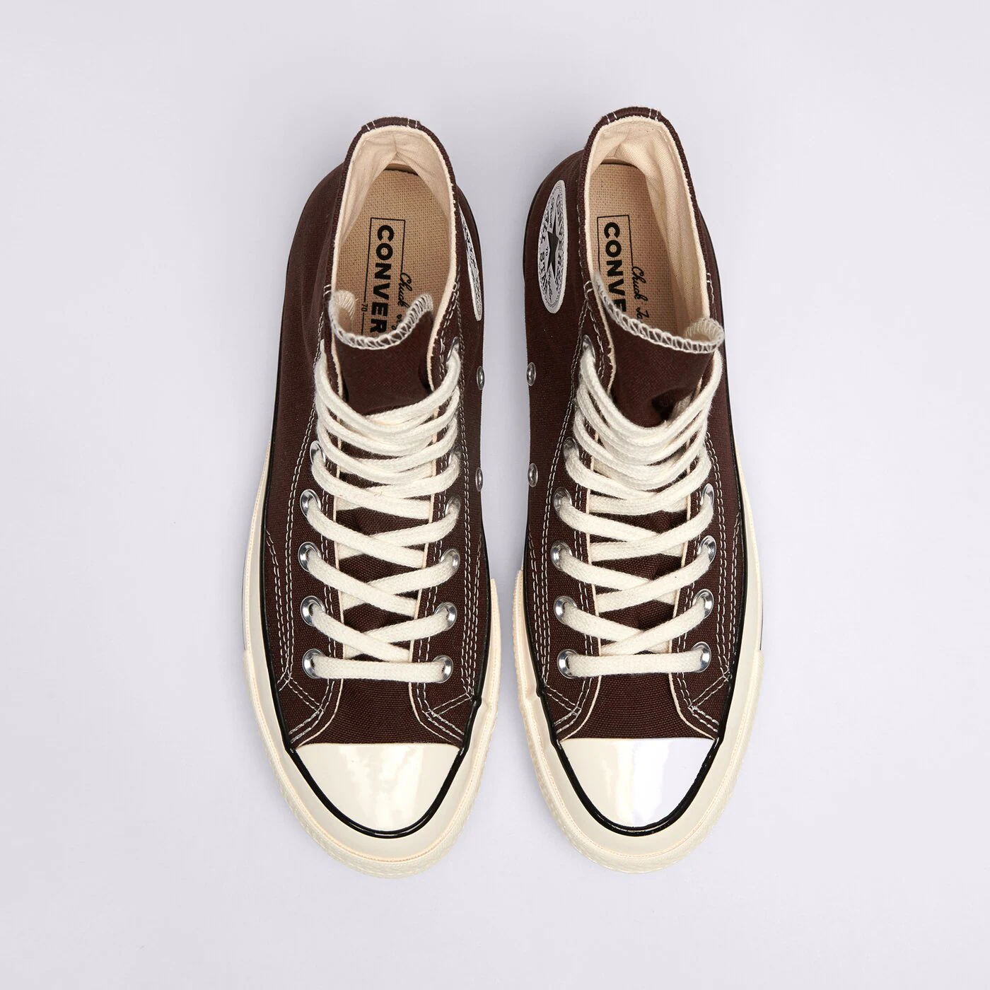 CONVERSE CHUCK 70