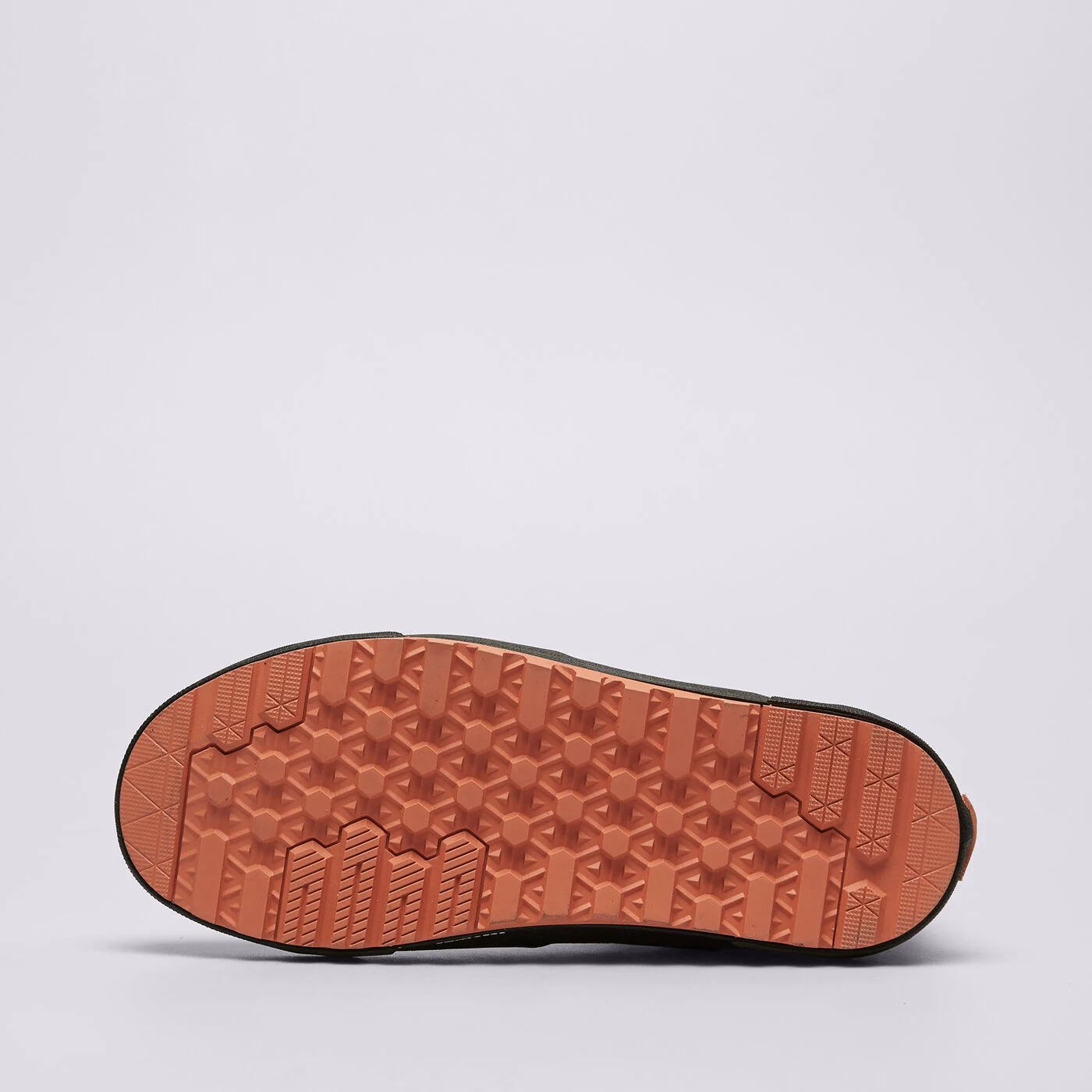 VANS MTE SK8-HI WATERPROOF