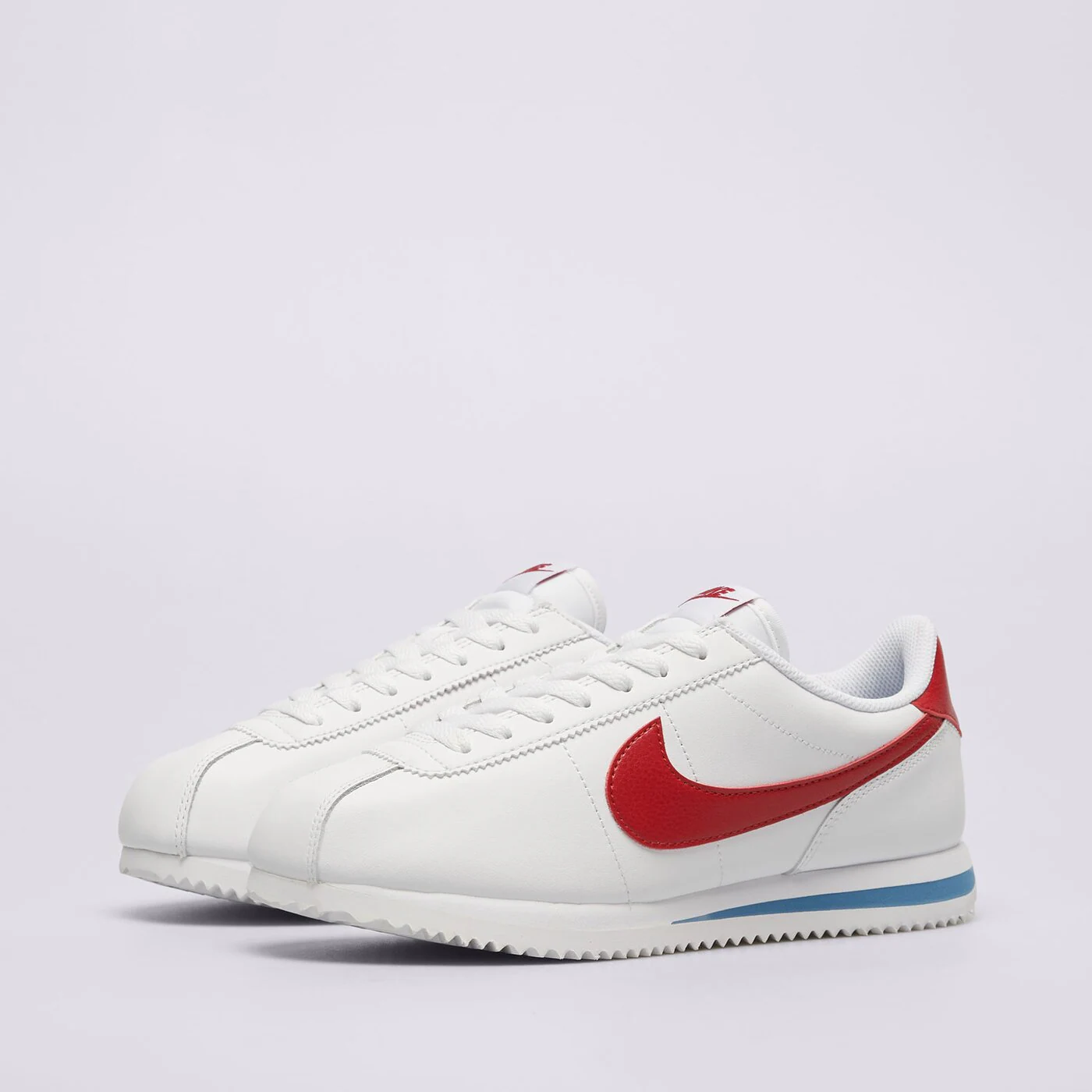 NIKE CORTEZ