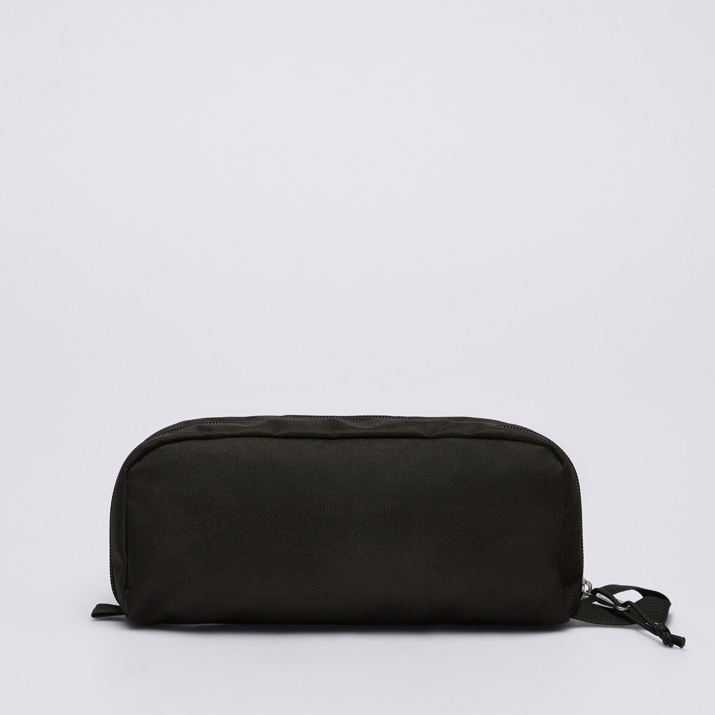 JANSPORT TOLLTARTÓ PERFECT POUCH
