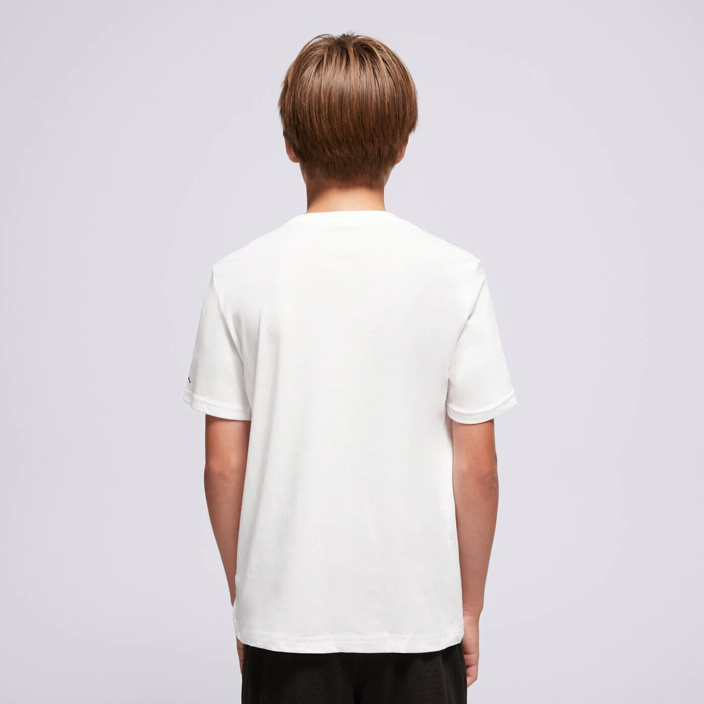 JORDAN PÓLÓ JDB MJP SHOP TEE SS-TEE BOY