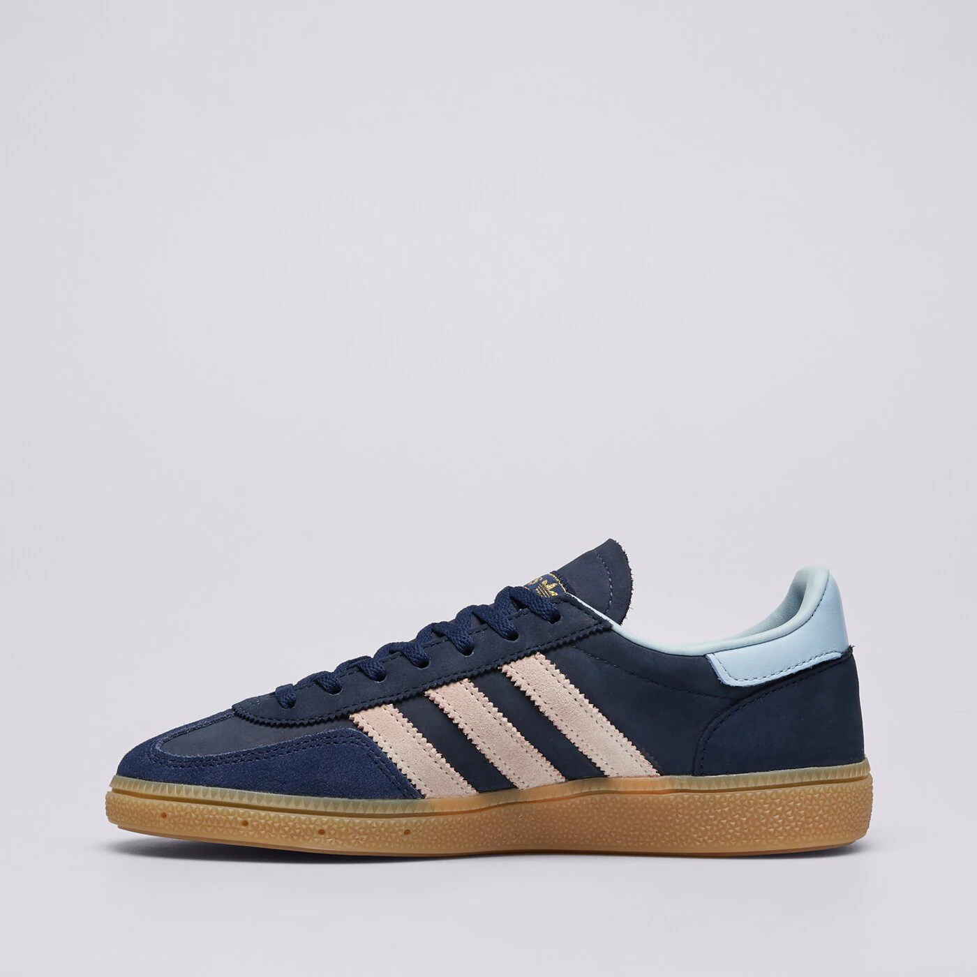 ADIDAS HANDBALL SPEZIAL W
