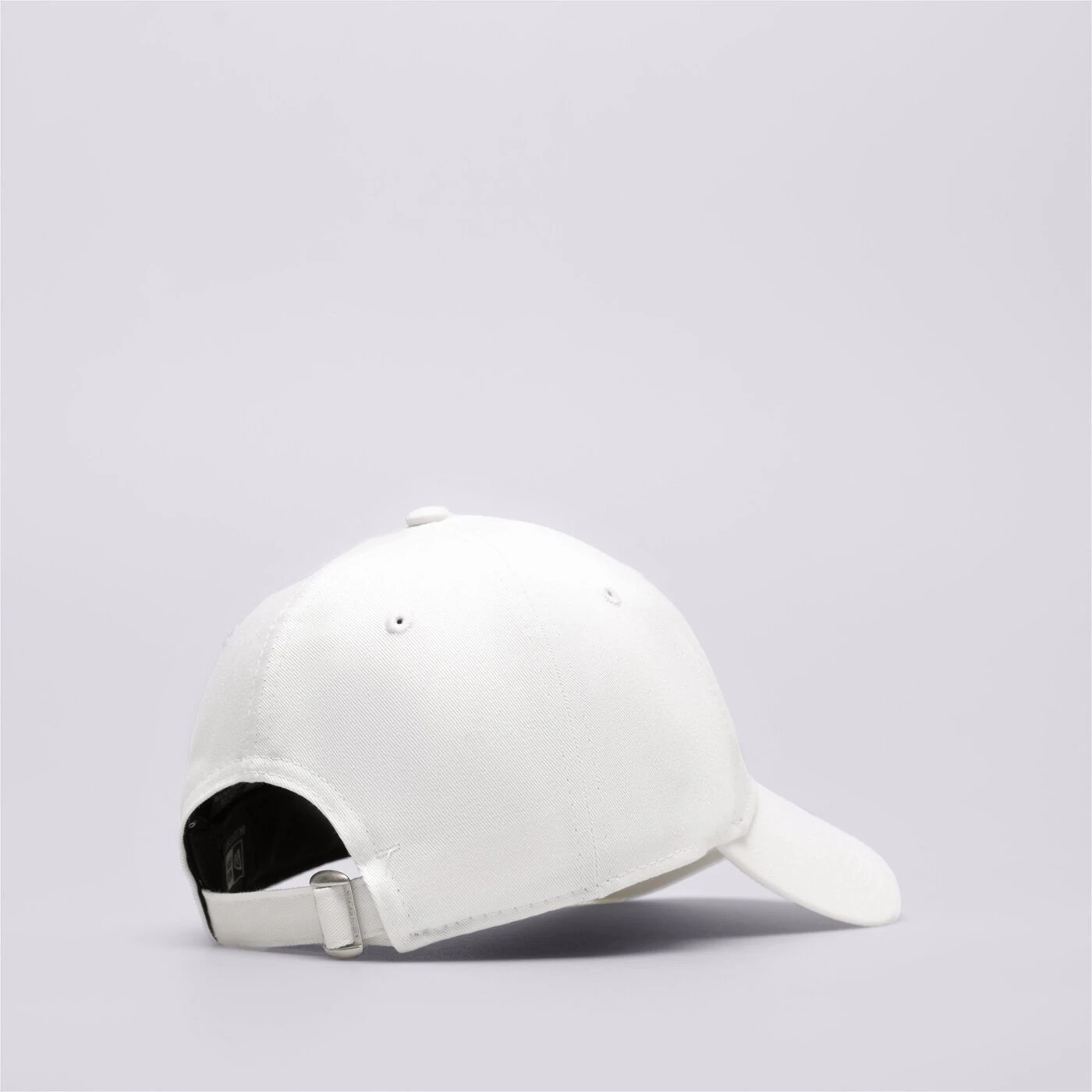 NEW ERA SAPKA 940 NY WHI 940
