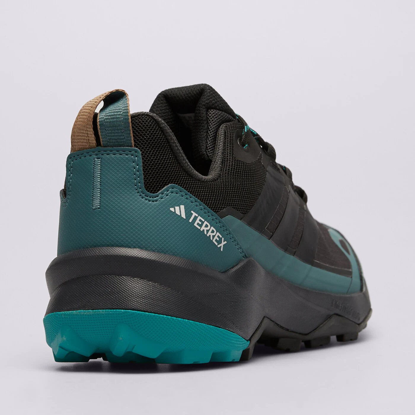 ADIDAS TERREX SKYCHASER AX5 GTX