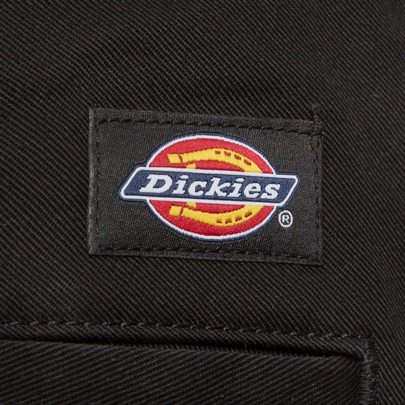 DICKIES NADRÁG 247 PANT