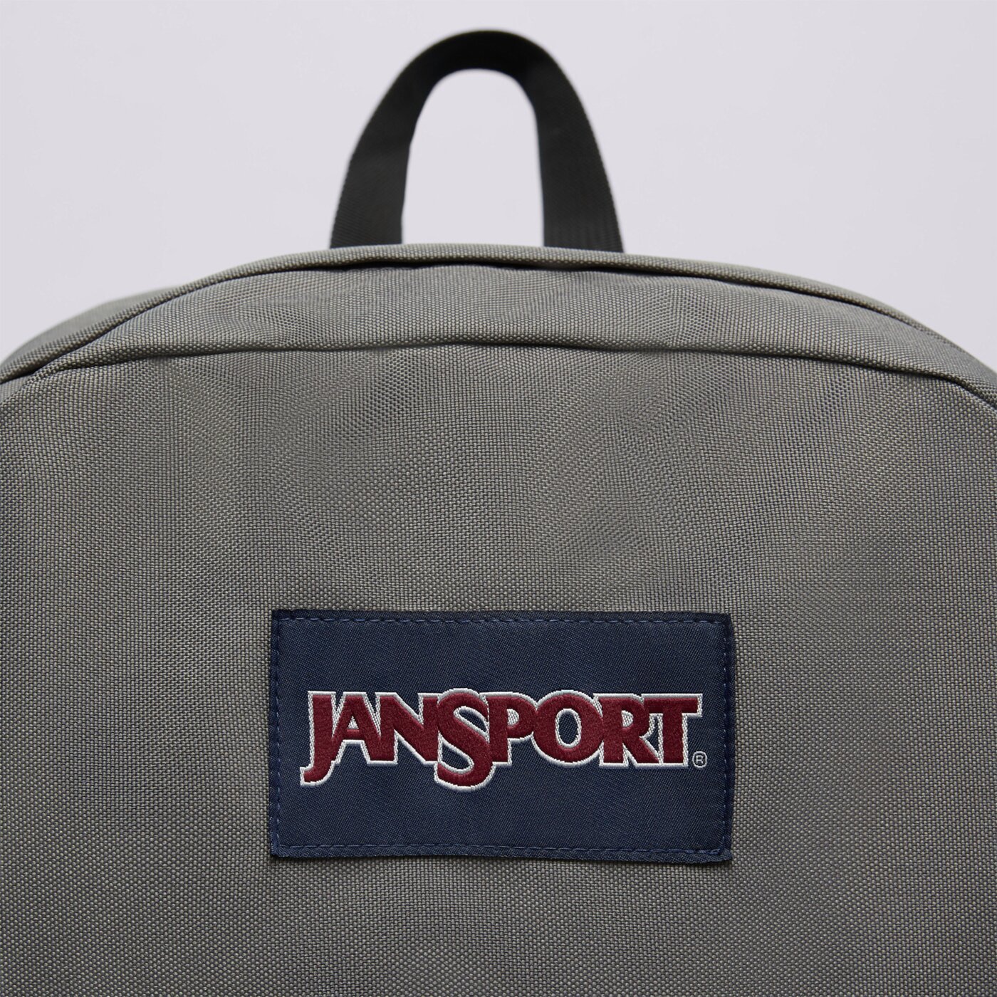 JANSPORT HÁTIZSÁK SUPERBREAK ONE GRAPHITE GREY