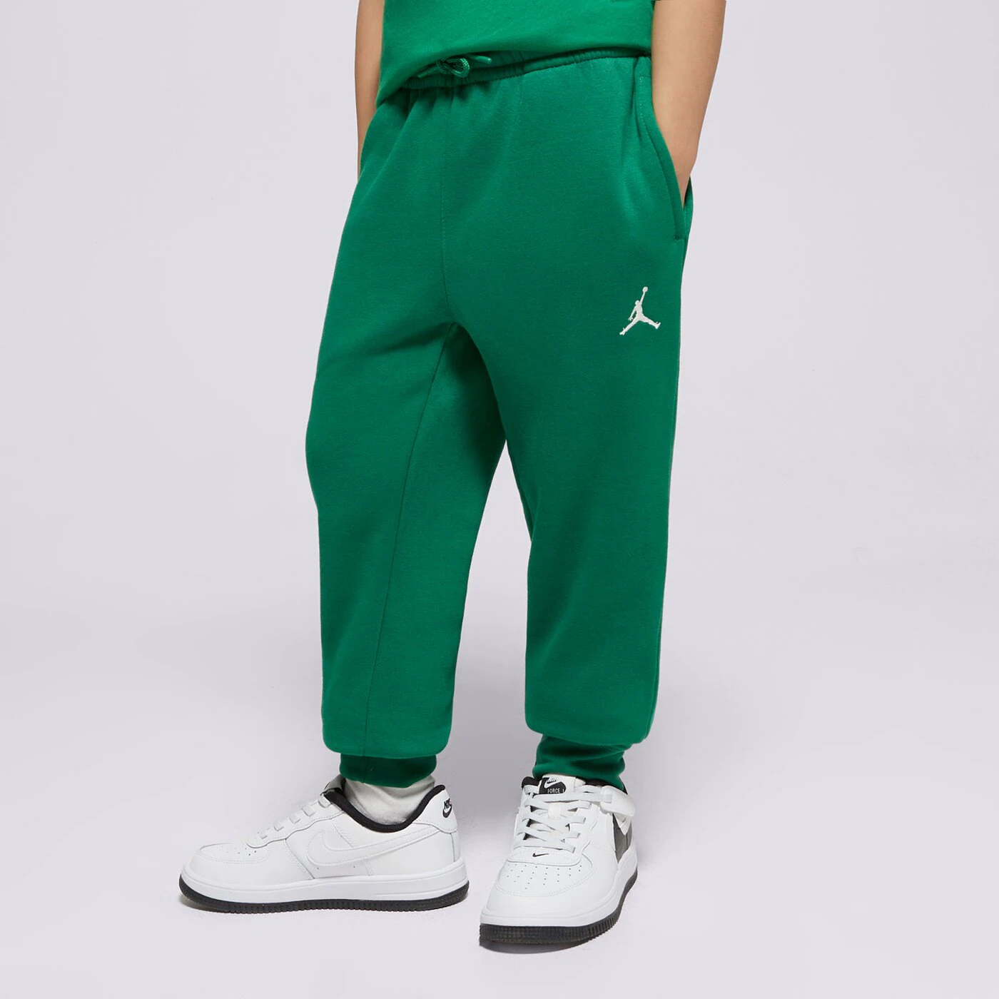 JORDAN NADRÁG JDB JDB MJ BROOKLYN FLC ESS PA BOY