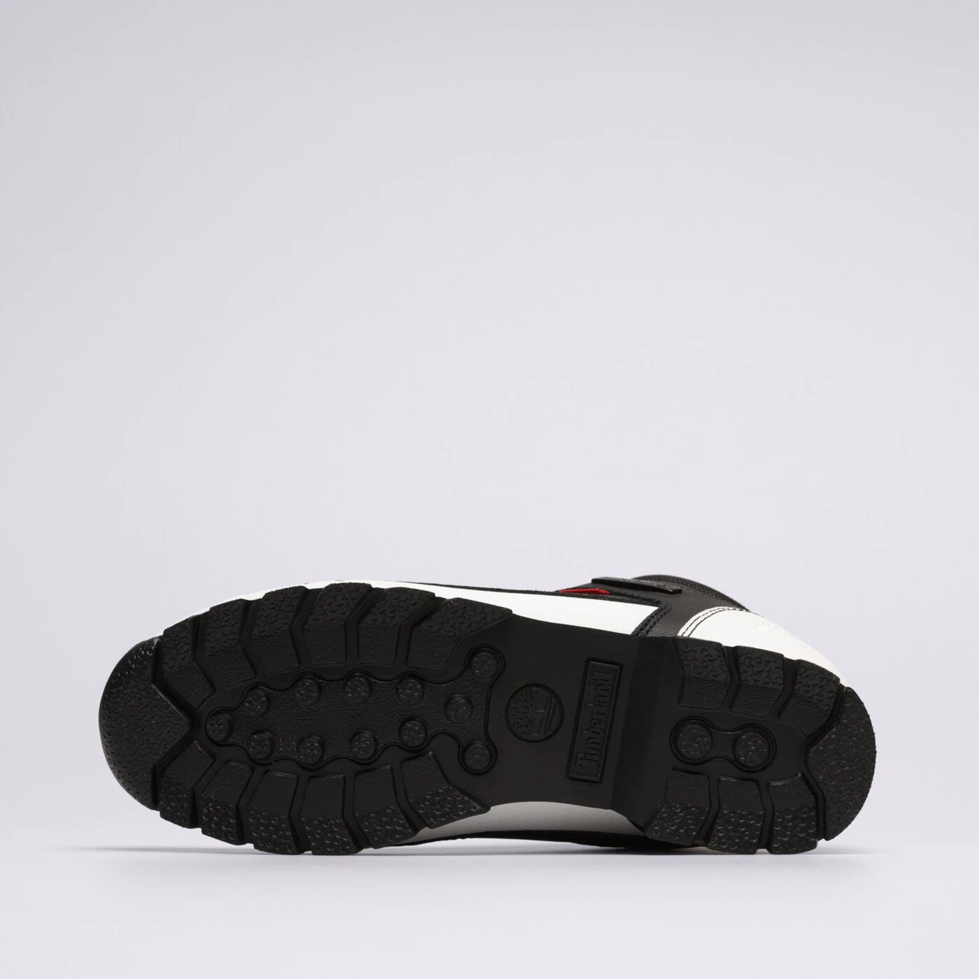 TIMBERLAND EURO SPRINT