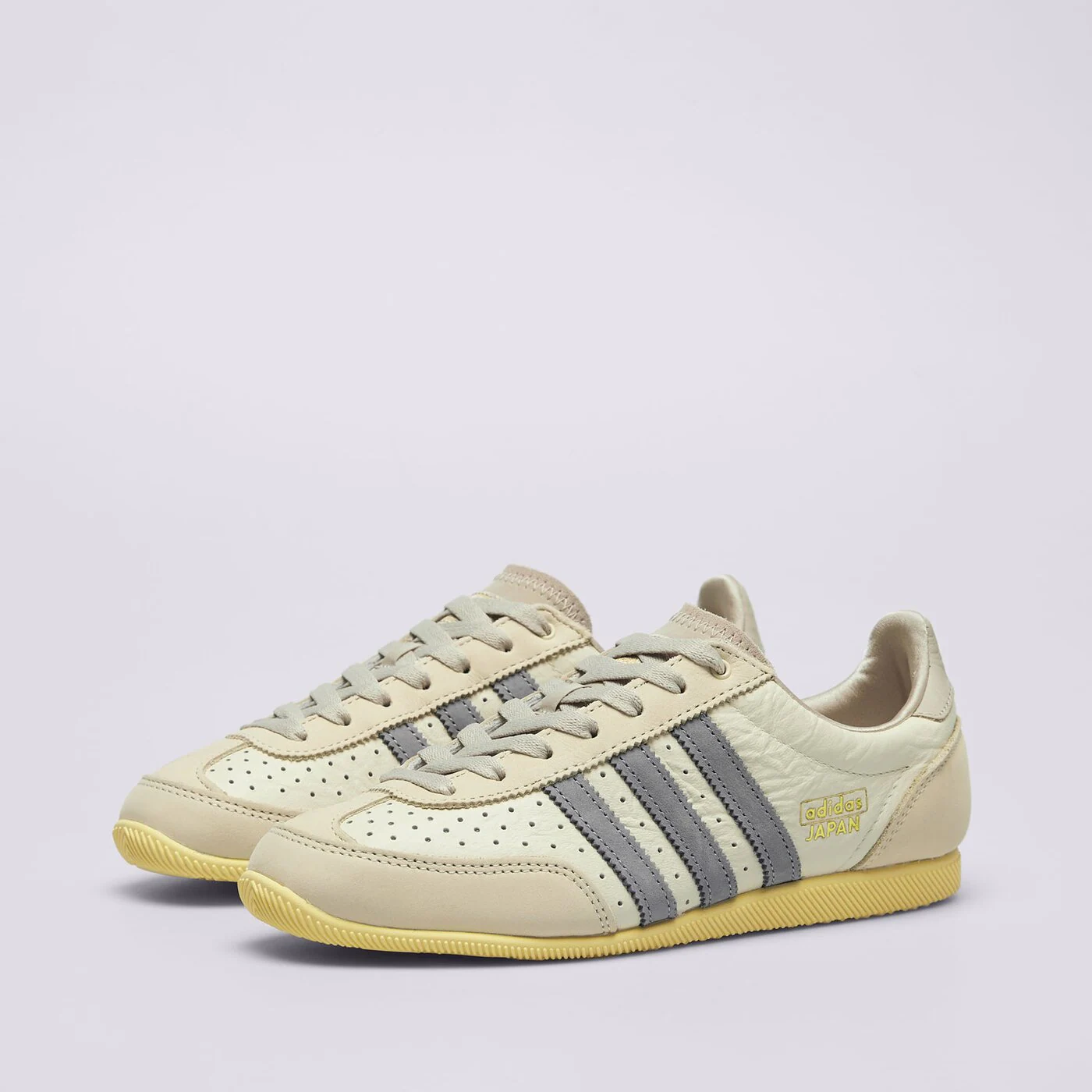 ADIDAS JAPAN W