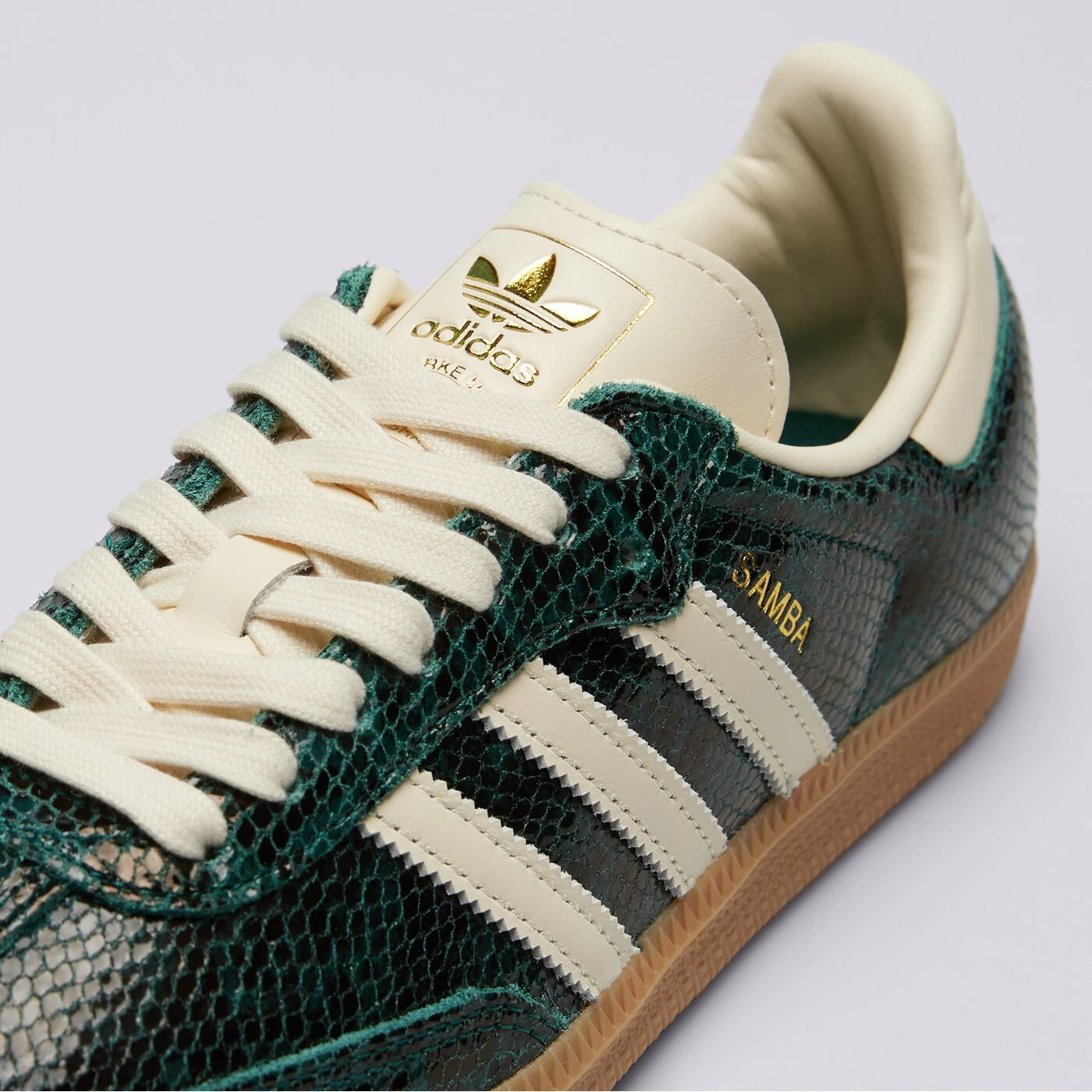 ADIDAS SAMBA OG W