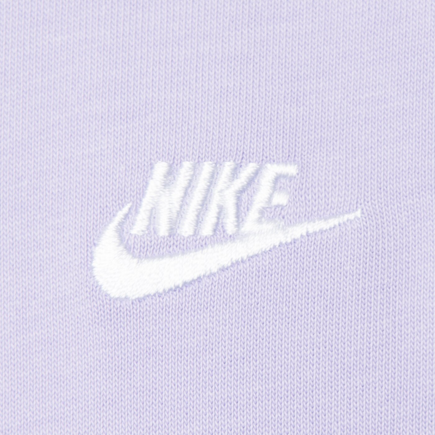 NIKE NŐI RUHA NIKE SPORTSWEAR GIRL