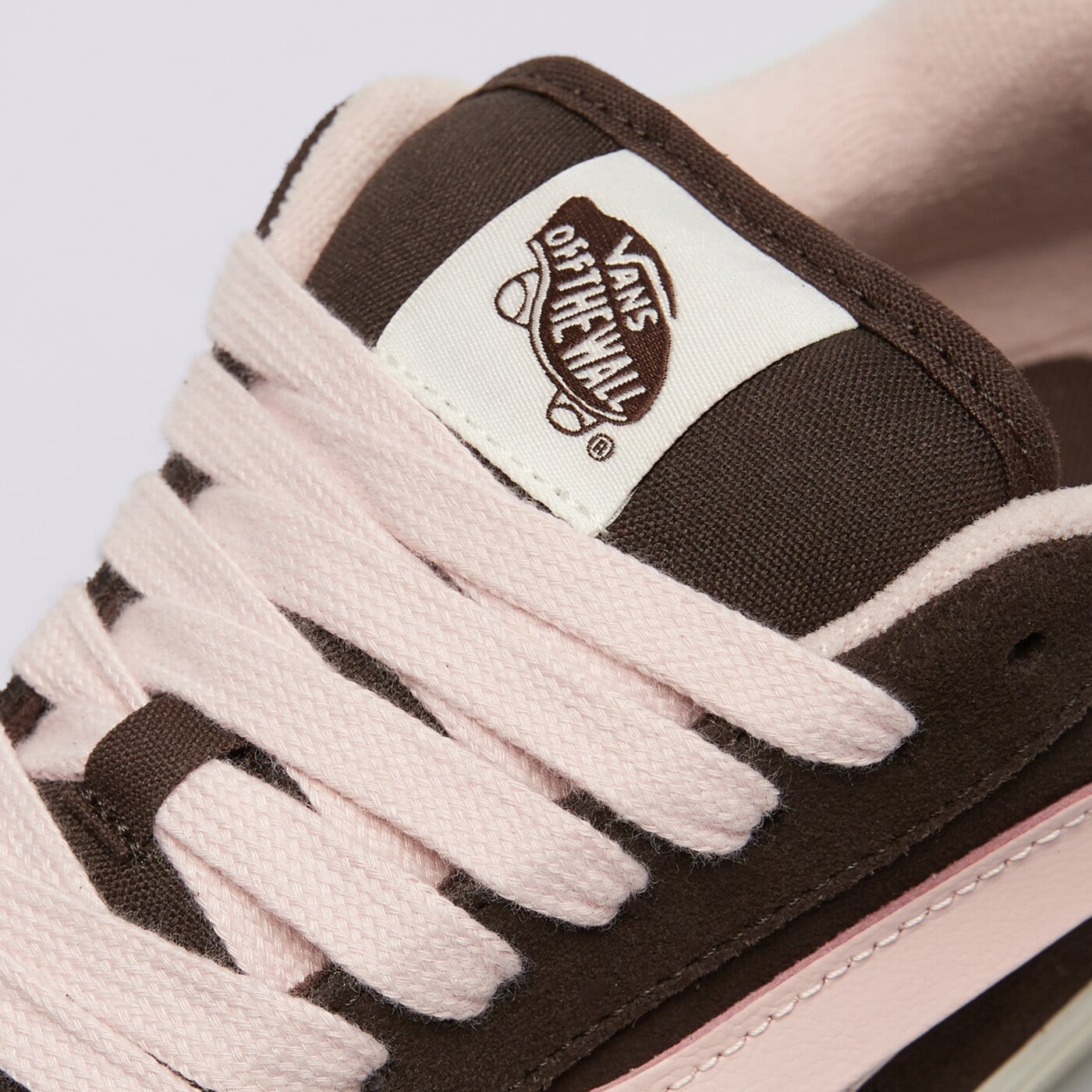 VANS KNU SKOOL