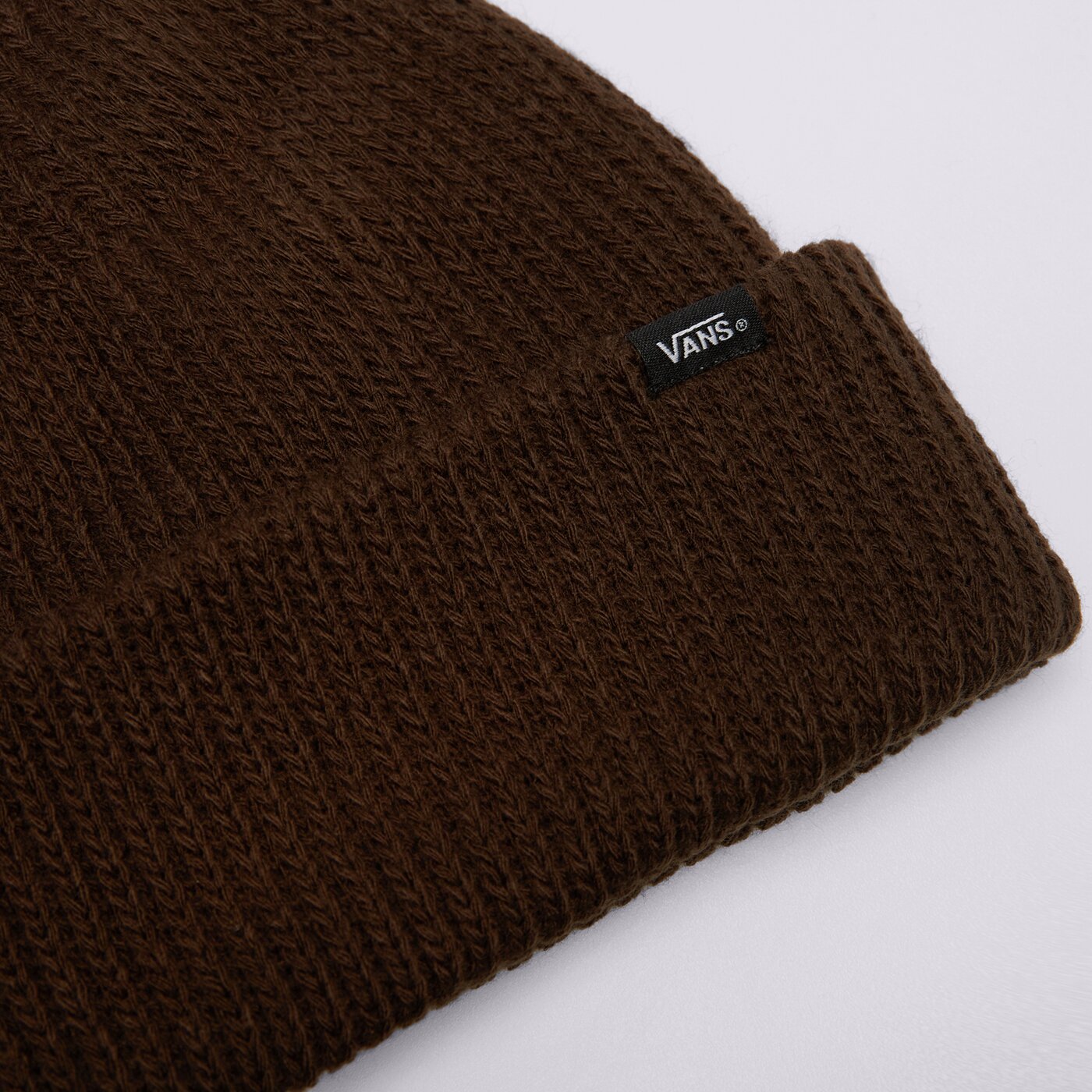 VANS SAPKA MN CORE BASICS BEANIE