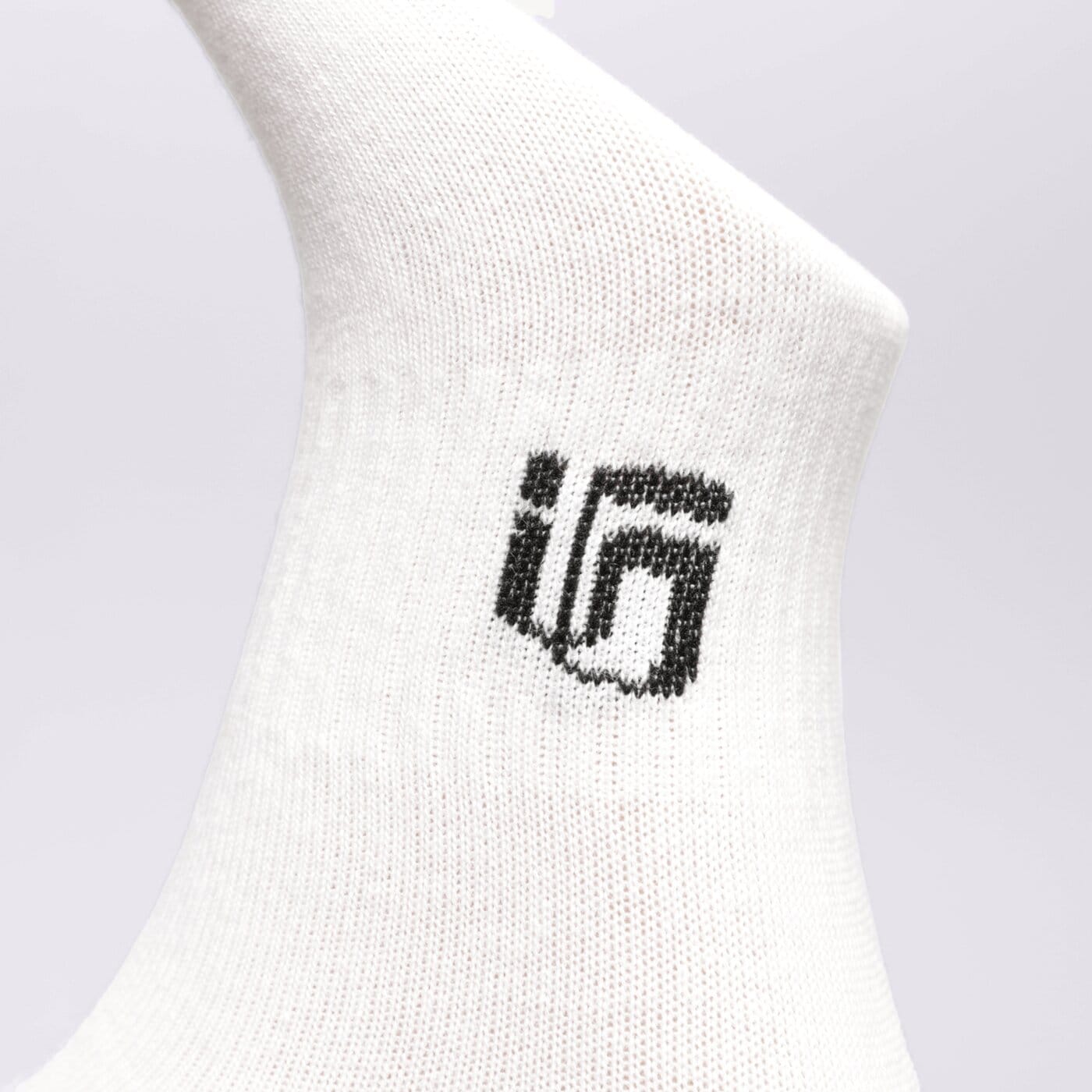 SIZEER ZOKNI ALACSONY MULTI ALACSONY