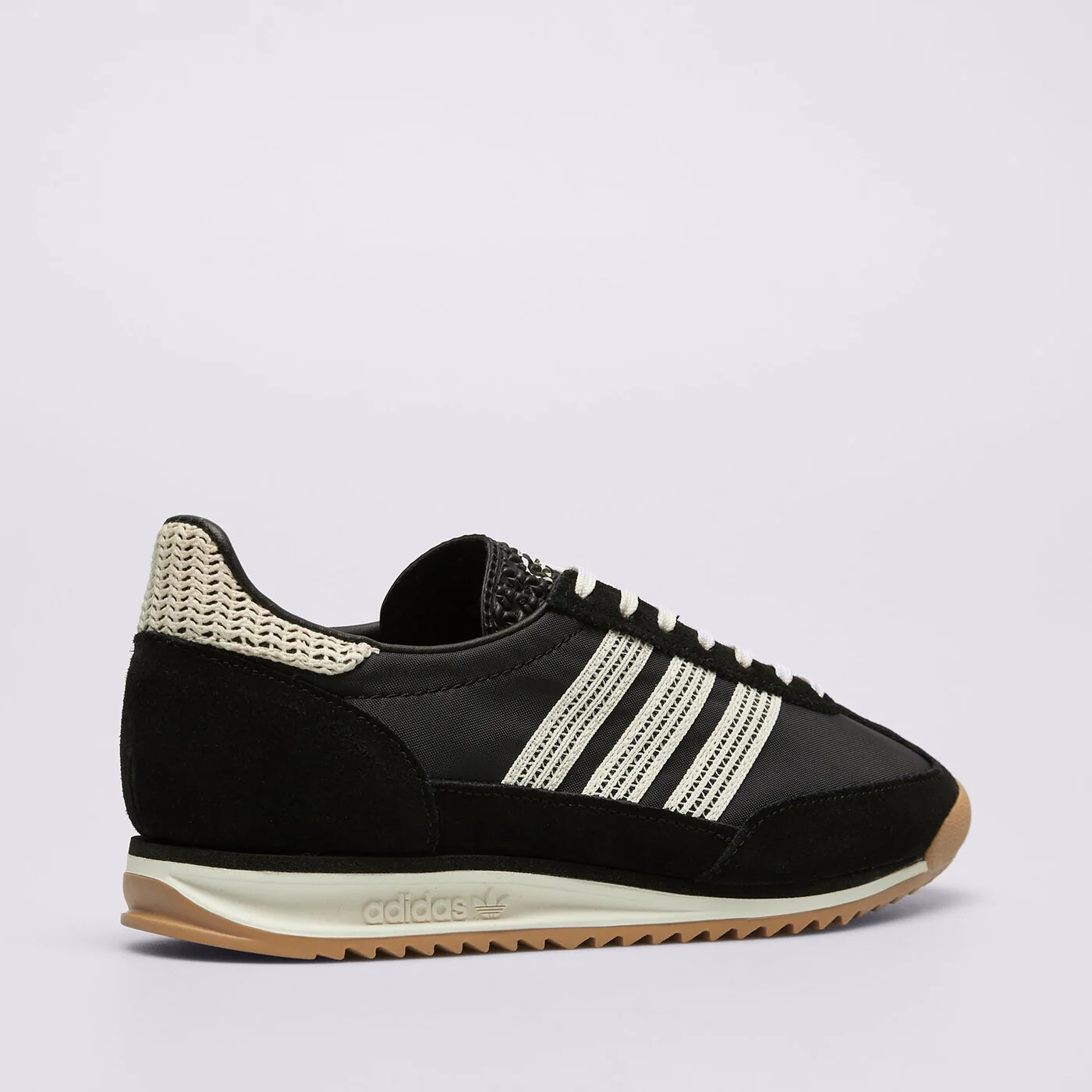 ADIDAS SL 72 OG W