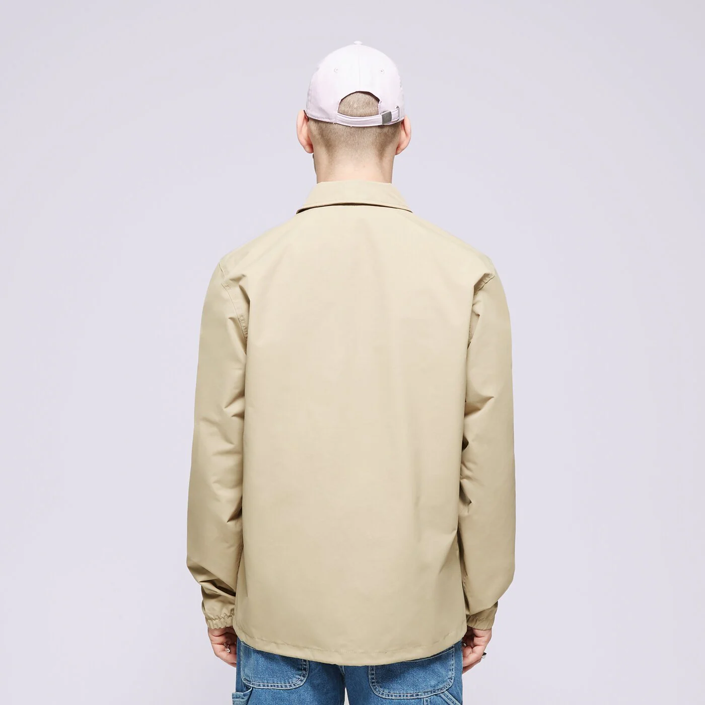 DICKIES KABÁT OAKPORT COACH