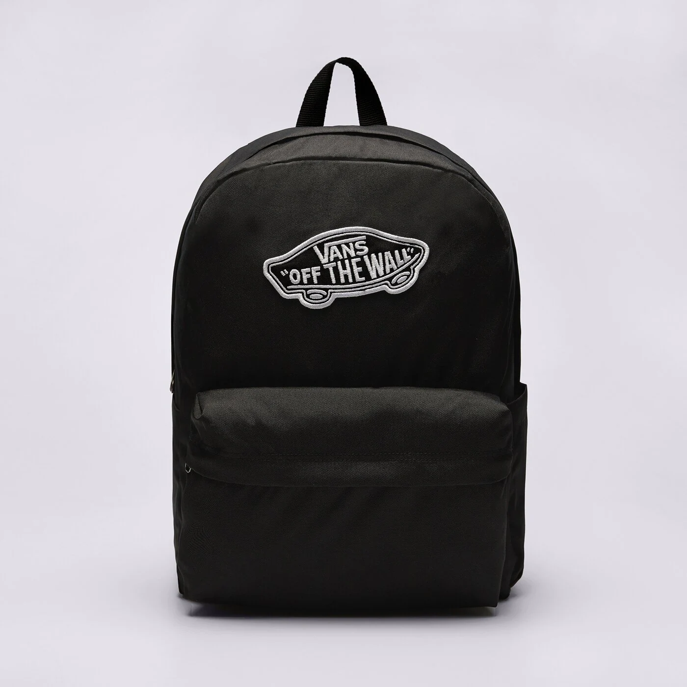 VANS HÁTIZSÁK OLD SKOOL CLASSIC BACKPACK