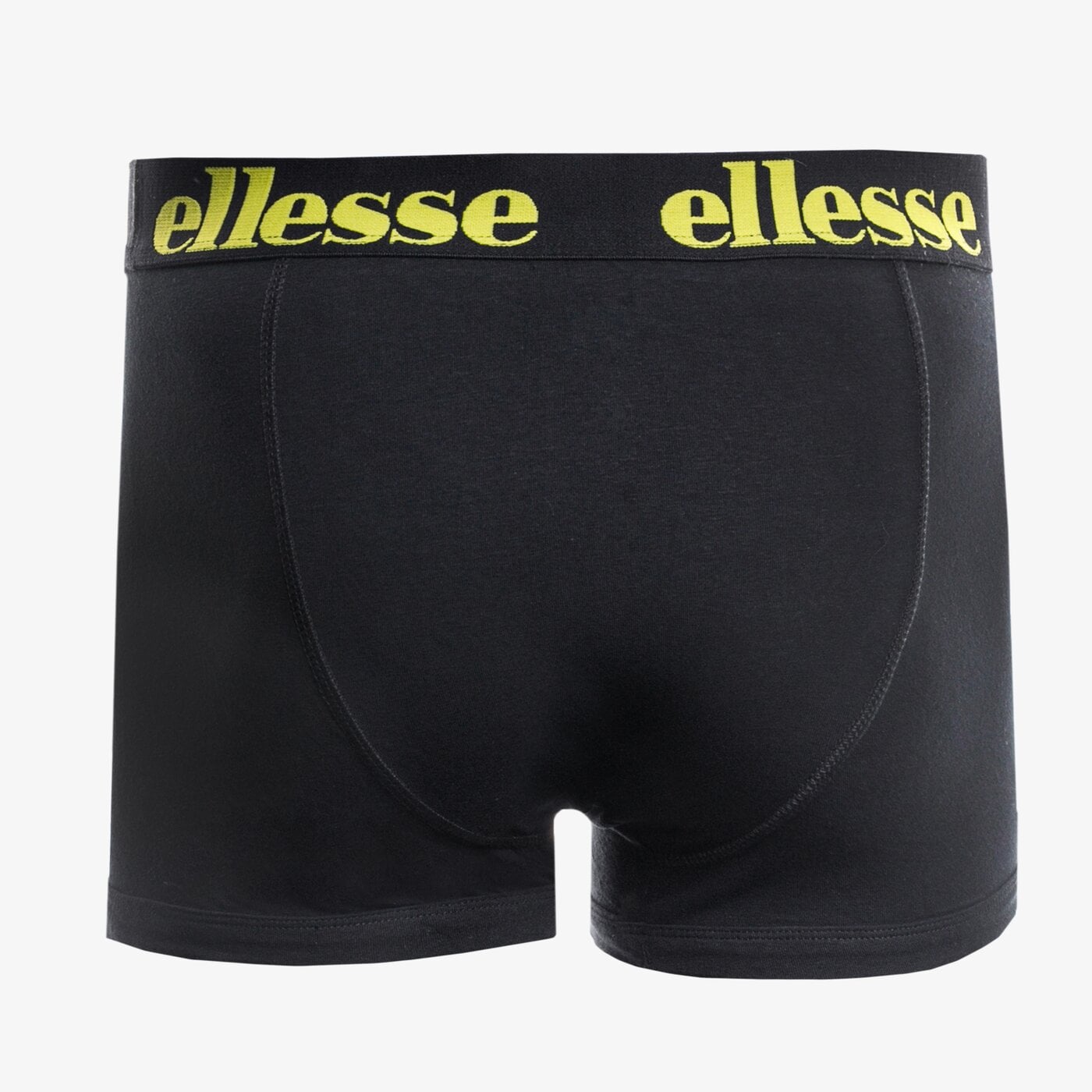 ELLESSE BOXERALSÓ HALI